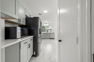 3533 Charles St in North Bergen, NJ - Building Photo - Building Photo