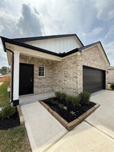 8547 Blueberry Ash St in Magnolia, TX - Building Photo - Building Photo