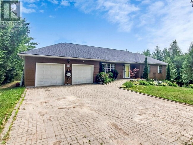 property at 569 Highpoint Side Rd