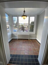 321 Hayward Ave in Mount Vernon, NY - Building Photo - Building Photo