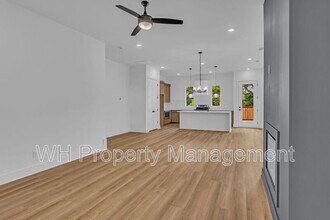 3820 Tigerbelle Dr in Nashville, TN - Building Photo - Building Photo