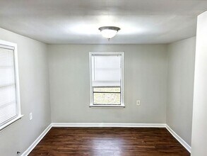 1755 Circlewood Dr in Birmingham, AL - Building Photo - Building Photo