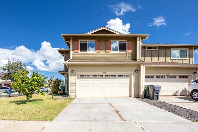 911569 Laauala St