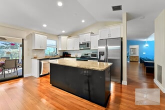 2850 NW 15th St in Delray Beach, FL - Building Photo - Building Photo