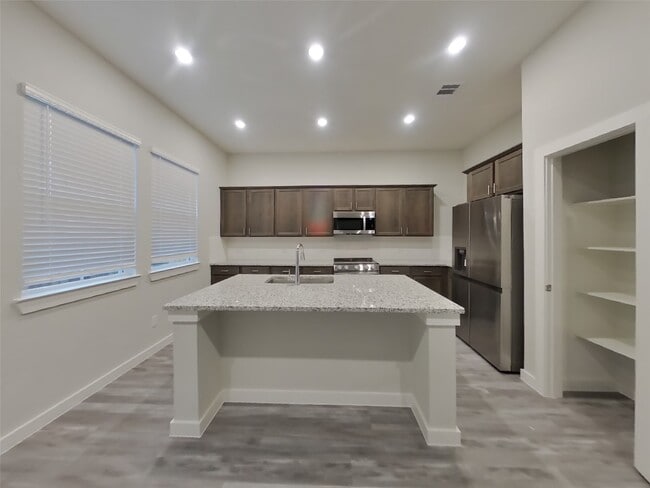property at 22738 Terrazzo Dr