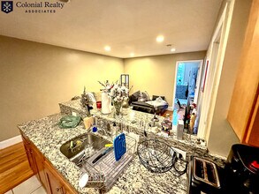 76 Egmont St in Brookline, MA - Building Photo - Building Photo