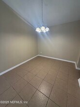 9951 Somerset Grove Ln in Jacksonville, FL - Building Photo - Building Photo
