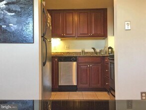 1117 New Hampshire Ave NW in Washington, DC - Building Photo - Building Photo