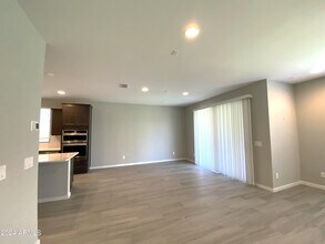 3544 E Sands Dr in Phoenix, AZ - Building Photo - Building Photo