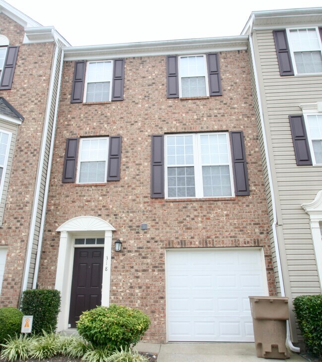 7277 Charlotte Pike Rentals in Nashville, TN