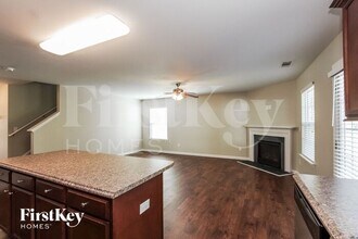 7515 Niccoline Ln in Charlotte, NC - Building Photo - Building Photo