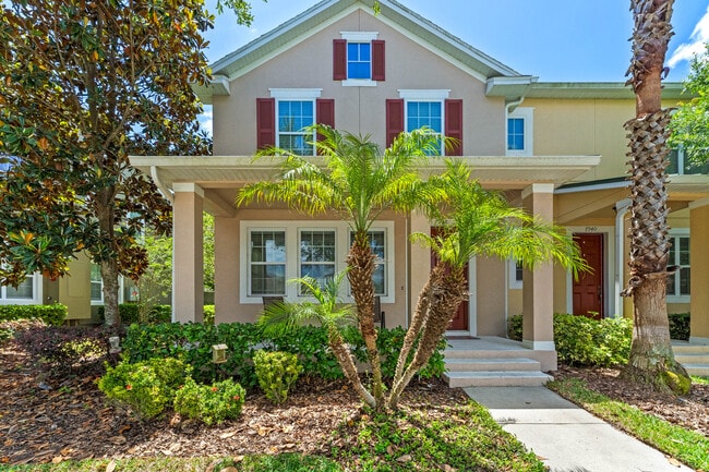 property at 7948 Edgewood Forest Dr