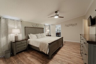3 St Matthews Dr in Candler, NC - Building Photo - Building Photo