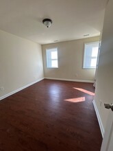 2043 Griffis Ave in Baltimore, MD - Building Photo - Building Photo