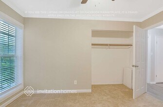 1243 Gatehouse Dr in Cary, NC - Building Photo - Building Photo