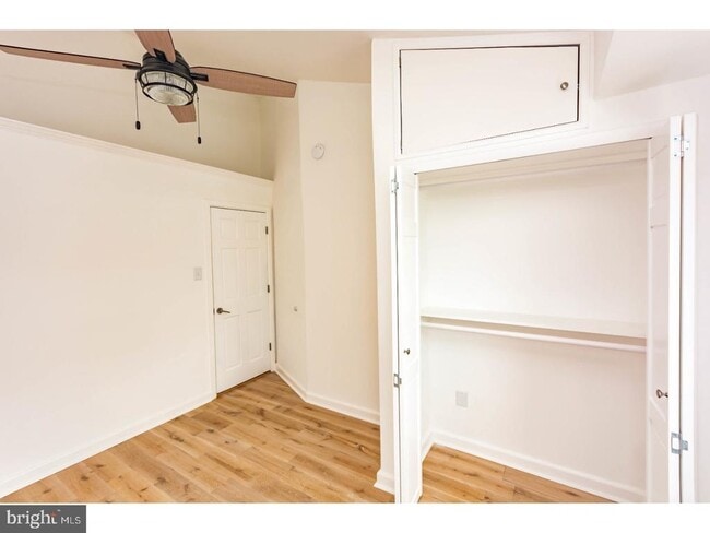 property at 1243 N 2nd St
