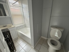 920 Newton Ave in Camden, NJ - Building Photo - Building Photo