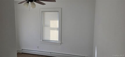 56 Millspaugh Ln in Bardonia, NY - Building Photo - Building Photo