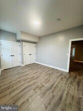 4411 Frankford Ave in Philadelphia, PA - Building Photo - Building Photo