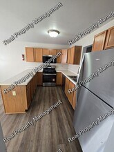 1710 Firestone Ln in Valparaiso, IN - Building Photo - Building Photo