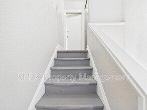 533 Gage St in Akron, OH - Building Photo - Building Photo