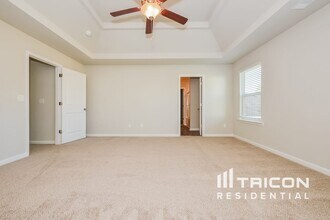 225 Pratt Dr in Covington, GA - Building Photo - Building Photo