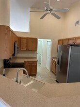 8171 Rocliff Ave in North Port, FL - Building Photo - Building Photo