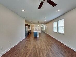 507 Onate Cir in St. Augustine, FL - Building Photo - Building Photo