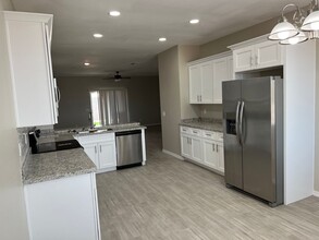 34909 N Palm Dr in Queen Creek, AZ - Building Photo - Building Photo