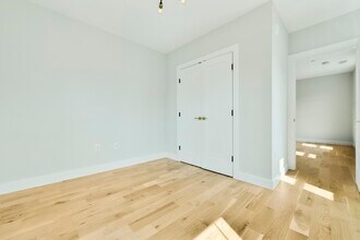 40 Chelsea St in Boston, MA - Building Photo - Building Photo