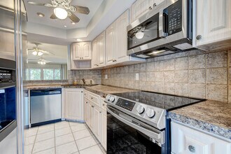 1200 SW 12th Ct in Fort Lauderdale, FL - Building Photo - Building Photo