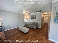 429 Pearce Ave photo'