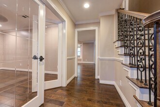 607 Ellingham Dr in Katy, TX - Building Photo - Building Photo