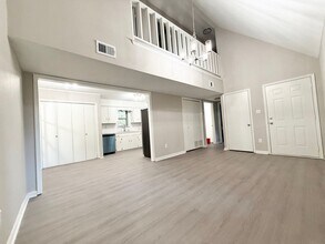 92 Sycamore Cir in Cabot, AR - Building Photo - Building Photo