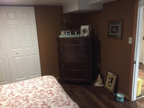 352 Marion Ave in Glen Ellyn, IL - Foto de edificio - Building Photo