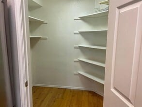 604 Territory Cove in Cedar Park, TX - Building Photo - Building Photo