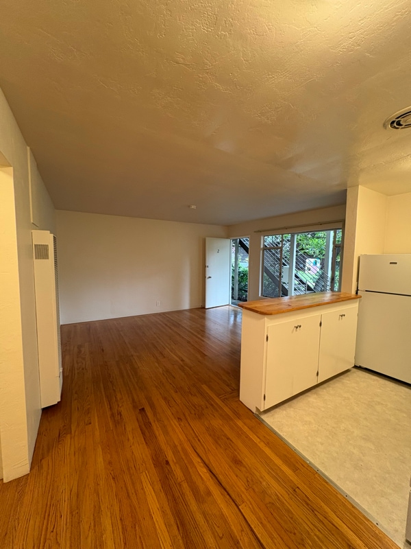 16 Pacheco St, Unit 2 in San Rafael, CA - Foto de edificio - Building Photo