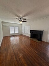 3205 S Tyler St in Amarillo, TX - Building Photo - Building Photo