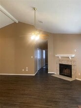 1133 Southpointe Dr in Desoto, TX - Building Photo - Building Photo