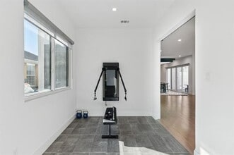 2231 Madera St in Dallas, TX - Building Photo - Building Photo