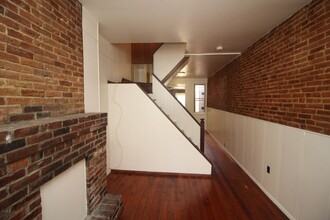 415 Druid Hill Ave in Baltimore, MD - Building Photo - Building Photo