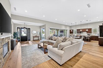 55120 Autumn Valley Ct in La Quinta, CA - Building Photo - Building Photo