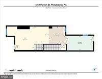 4211 Parrish St photo'