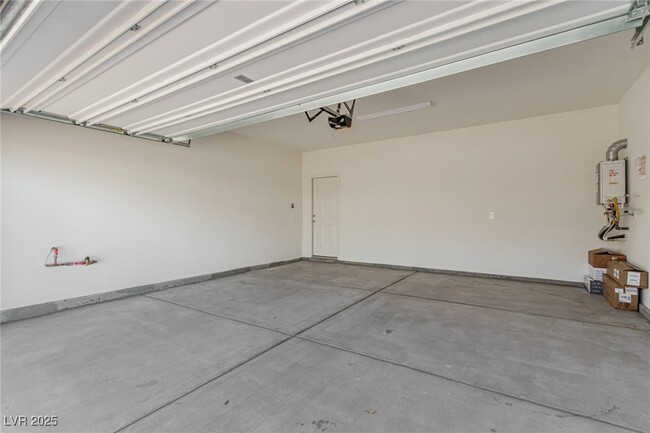 property at 7357 Davenbury St