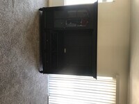 1194 Pinecone Dr photo'