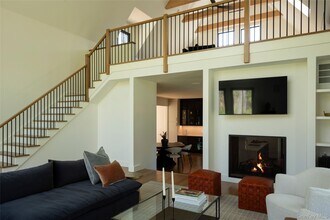 36 Pilgrims Progress Rd in Rhinebeck, NY - Building Photo - Building Photo