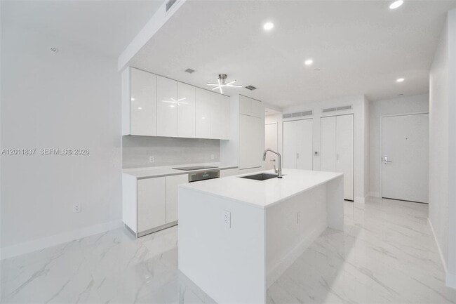 property at 700 NE 24th St