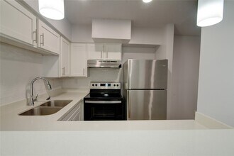 800 Heights Blvd in Houston, TX - Building Photo - Building Photo