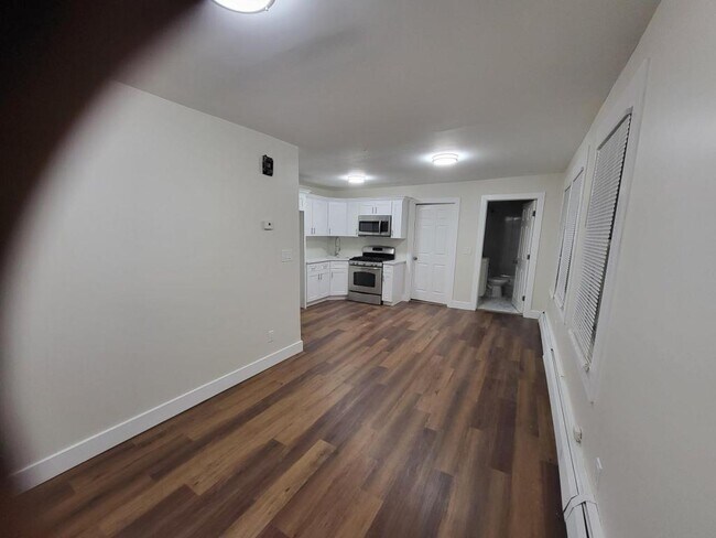 308 Ohio St in Union, NJ - Building Photo - Building Photo