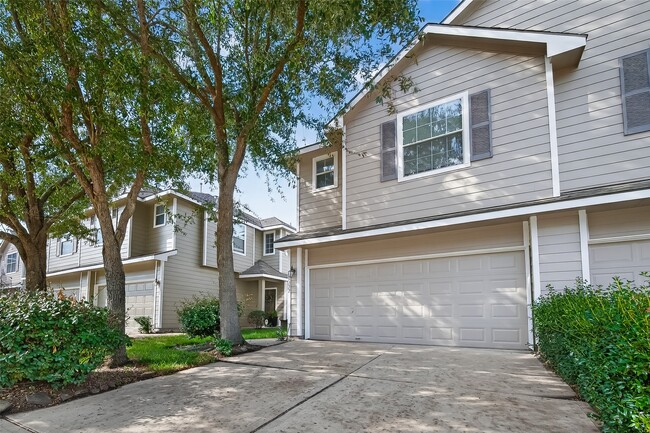 property at 25222 Boulder Bend Ln